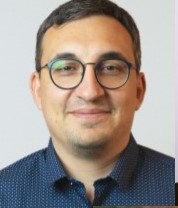 alberto russo
