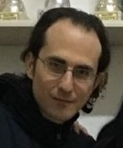 mauro